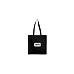 Taška Classic Tote bag black&white