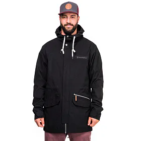 HORSEFEATHERS SANCHEZ S