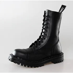 ALTERCORE Černá 36