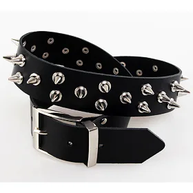 pásek KUŽELY 1-2 - PAS-063 XXL