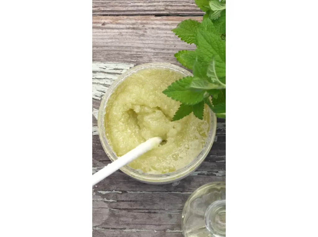 Video + měrná cena